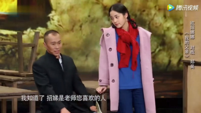主图-我的父亲.jpg