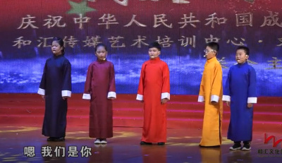 主图-获奖之后.jpg