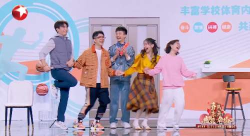 主图-减减更健康.jpg
