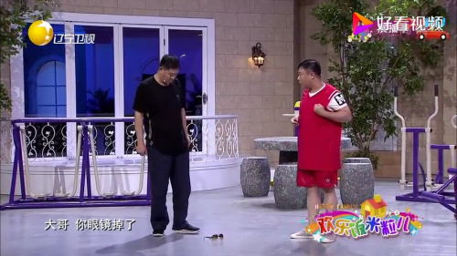 主图-自食其果.jpg
