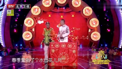 主图-背包客.jpg