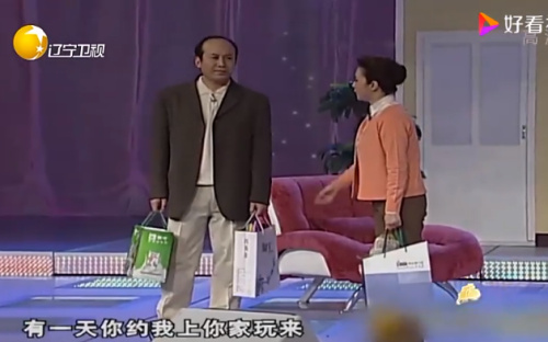 主图-浪漫的事.jpg