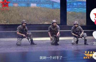 主图-绝地求生.jpg