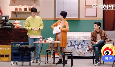 主图-我要当rapper.jpg