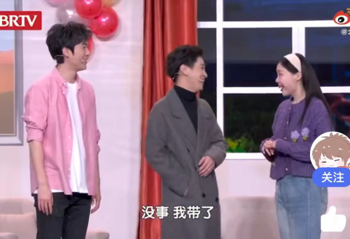 主图-以家之名.jpg