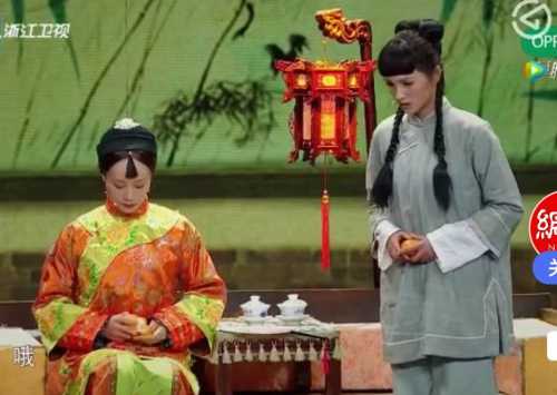 主图-橘子红了.jpg