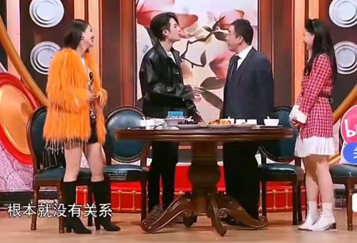 主图-同学聚会.jpg