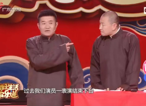 主图-学外语.jpg