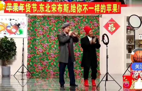 主图-非常营销.jpg