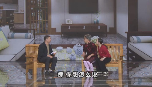 主图-乡村新风尚.jpg