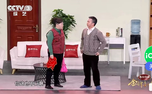 主图-回家.jpg
