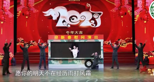 主图-新年家书.jpg