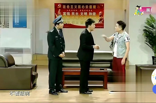 主图-挪.jpg