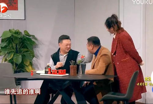 主图-这个除夕不太冷.jpg