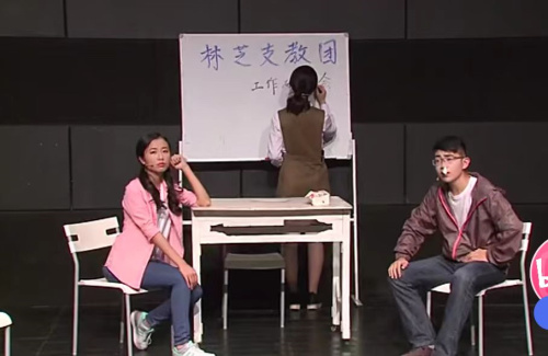 主图-青春无悔.jpg