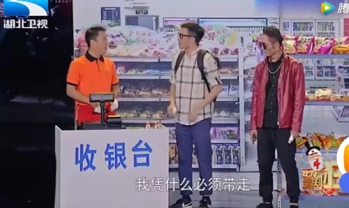 主图-买一赠一.jpg