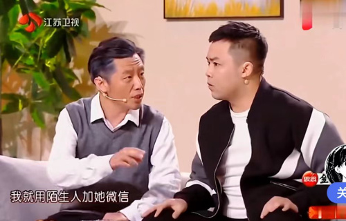 主图-老爸的心愿.jpg