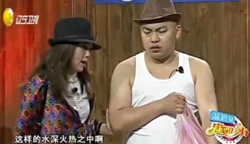 主图-整容归来.jpg