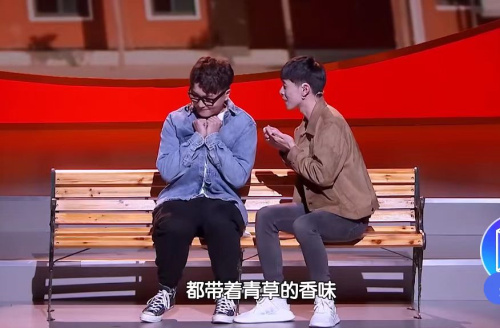 主图-让青春不后悔.jpg
