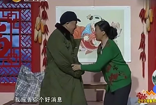 主图-中奖了.jpg