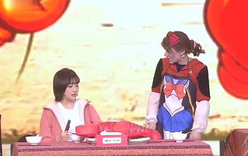 主图-异乡客.jpg