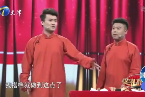 主图-音乐家.jpg