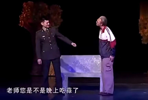 主图-你是一名军人.jpg