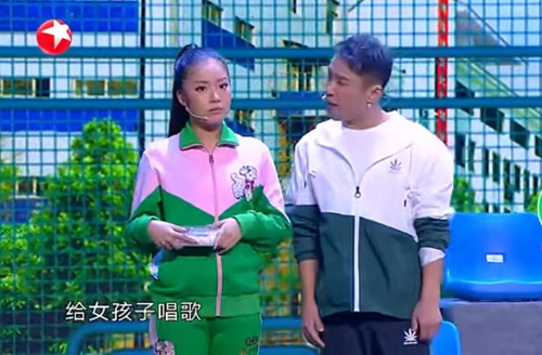 主图-如果爱.jpg