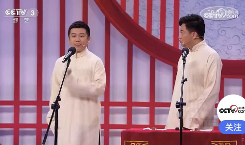 主图-诗人的一天.jpg