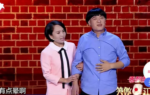 主图-酒后闹剧.jpg