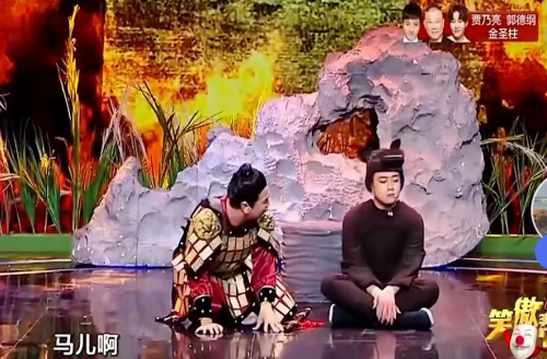 主图-绝境乌江之断粮.jpg