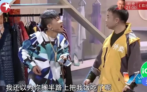 主图-星级服务靠谱吗.jpg