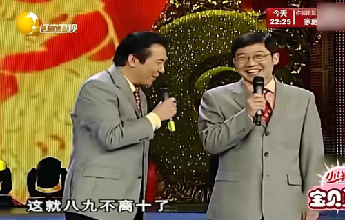 主图-谁让你是优秀.jpg