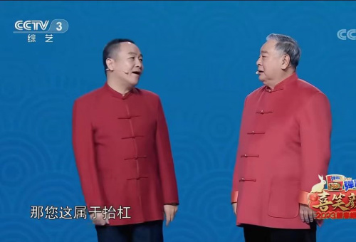 主图-数字与生活.jpg