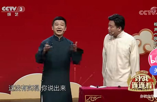 主图-我的梦想.jpg