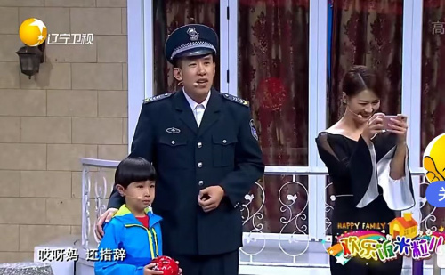 主图-低头族.jpg