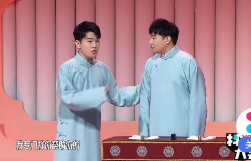 主图-我不是导演.jpg