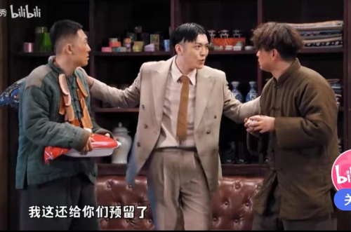 主图-钱啊.jpg