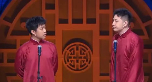 主图-学方言.jpg