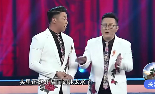 主图-过年那点事儿.jpg
