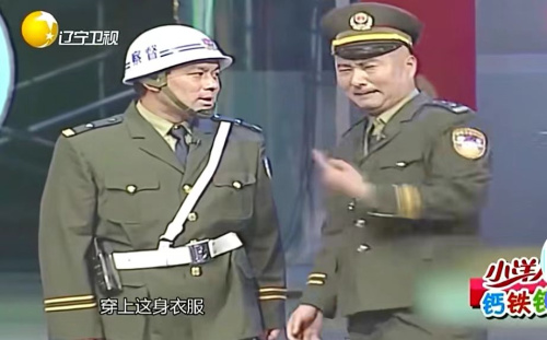主图-警察与督察.jpg