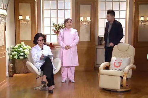 主图-哈哈病.jpg