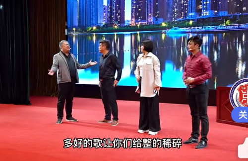 主图-魔高一尺道高一丈.jpg