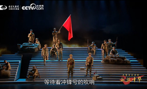 主图-为了新中国.jpg