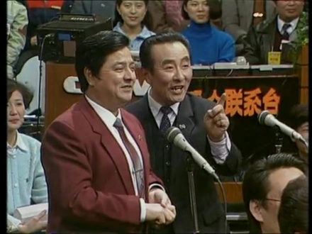 主图-送春联.jpg