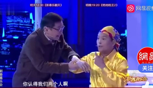 主图-超人.jpg