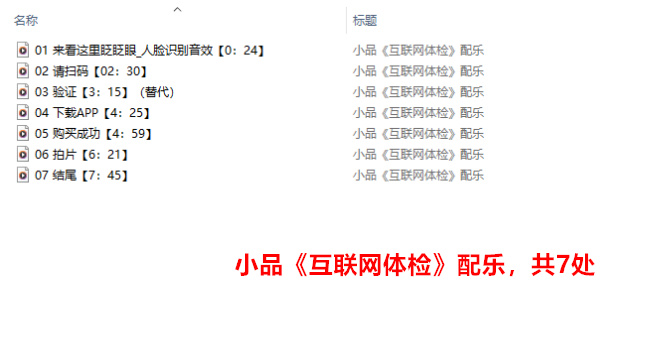 配乐-互联网体检.jpg