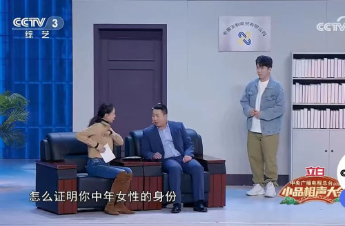 主图-专属定制.jpg