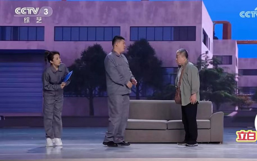 主图-板上钉钉.jpg