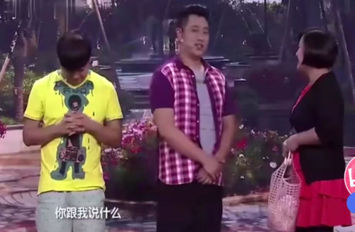 主图-神剧来啦之谁是凶手.jpg